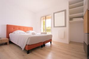 Villas CARPE DIEM : photos des chambres