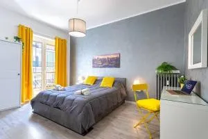 URBAN House - Alpignano