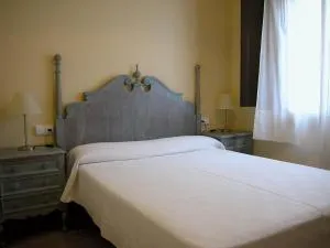 APARTAMENTS PUIG GILI - Rocafort