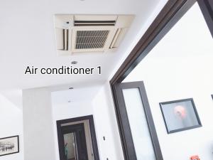 BARI 68 - Comfort moderno & fascino antico