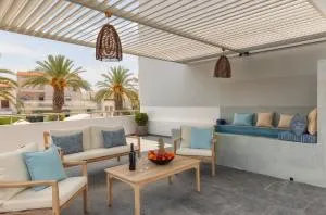 Ierapetra’s Mosque House - 依拉佩特拉