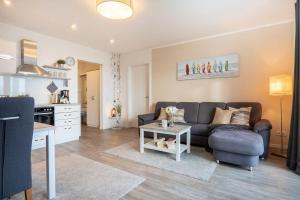 Haus-Meerblick-Villa-Wohnung-Strandliebe