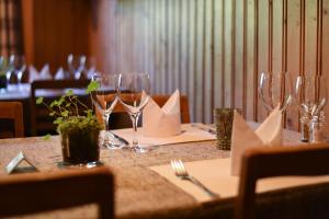 Landgasthof Tännler