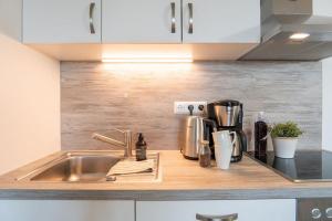 Haus-Meerblick-Villa-Wohnung-19