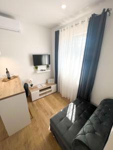 Apartman Ana, Zadar