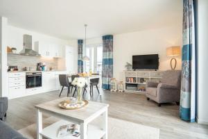 Haus-Meerblick-Villa-Wohnung-41