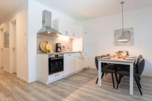 Haus-Meerblick-Villa-Wohnung-43