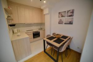 Apartman Raskovic 1 - Balkan Hill 2, Vila Pekovic