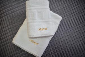 Apartman Raskovic 1 - Balkan Hill 2, Vila Pekovic