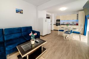 Lexxa 3 Casa Del Mar-Mamaia Nord