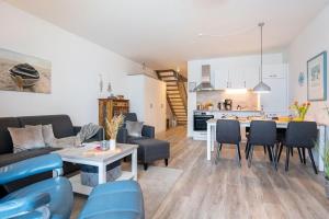 Haus-Meerblick-Villa-Wohnung-44-Seaside