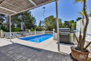 Villas Guzman - Roseline