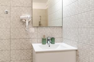 Lexxa 3 Casa Del Mar-Mamaia Nord