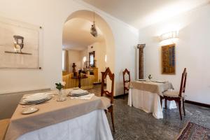 La Casa nel Borgo