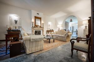 La Casa nel Borgo