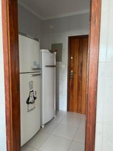 Casa centro do Capivari