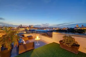 Le Petit Voyage - CHILL OUT - 科斯皮夸