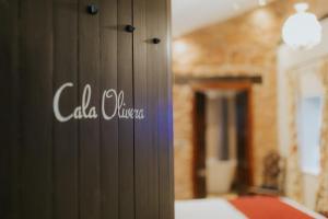 Classic Courtyard Room room in Newton Hall