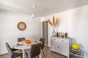 Appartement Daillon - Welkeys