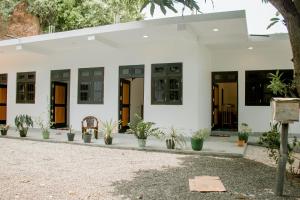 Navodya Guest Mirissa