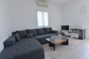 Brseč Villa AnDa s apartmanima i bazenom 