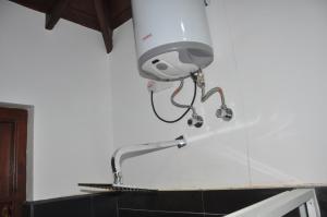 Refresh Cabana Gardens