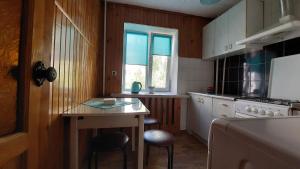 Економ у центрі 3 кімнати