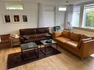 Nice & Cosy - Álftanes