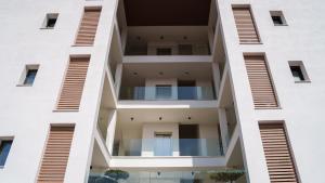 Welcomely - Affittacamere Seamphony Rooms img15