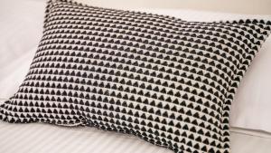 Welcomely - Affittacamere Seamphony Rooms img22