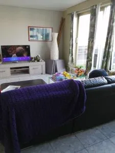 nys willy - Strombeek-Bever