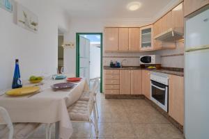 Sabbia Suites Alaia Famara