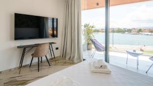 Welcomely - Affittacamere Seamphony Rooms img35