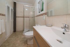 Sabbia Suites Alaia Famara