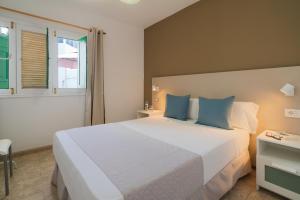 Sabbia Suites Alaia Famara