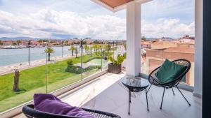 Welcomely - Affittacamere Seamphony Rooms