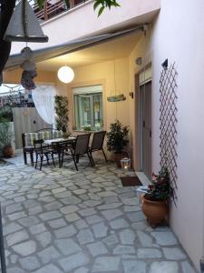 Dream House - 3hvězdičkové hotely ve městě Agria