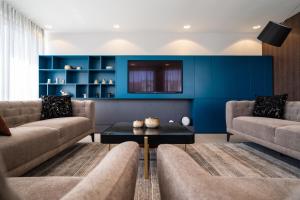 Villa La Tina LT Croatia