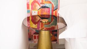 Welcomely - Affittacamere Seamphony Rooms img40