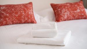 Welcomely - Affittacamere Seamphony Rooms img41