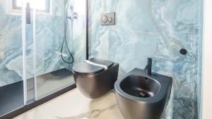 Welcomely - Affittacamere Seamphony Rooms img97