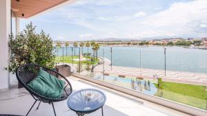 Welcomely - Affittacamere Seamphony Rooms img58