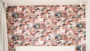 Welcomely - Affittacamere Seamphony Rooms img59