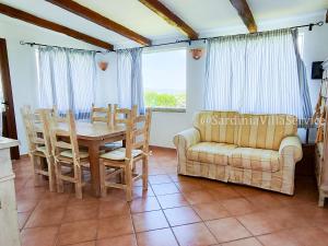 Villa Cala Granu - Porto Cervo img22