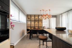 Villa La Tina LT Croatia