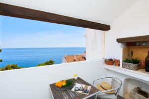 Hedera Estate Hedera A16