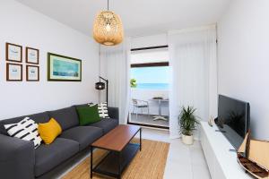 Hedera Estate Hedera A16