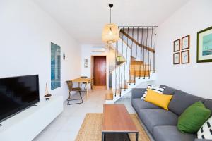 Hedera Estate Hedera A16