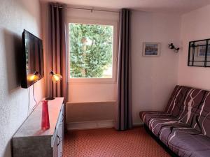 appartement rénové bord de mer Boramars