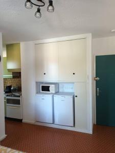 appartement rénové bord de mer Boramars